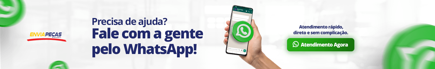 Precisa de ajuda? Fale com a gente pelo WhatsApp!
