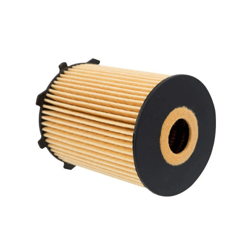 Filtro de Óleo Jumpy 1.6 8V - 2017 até 2023 WEGA WOE701 - Envia Peças