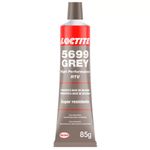 loctite5699