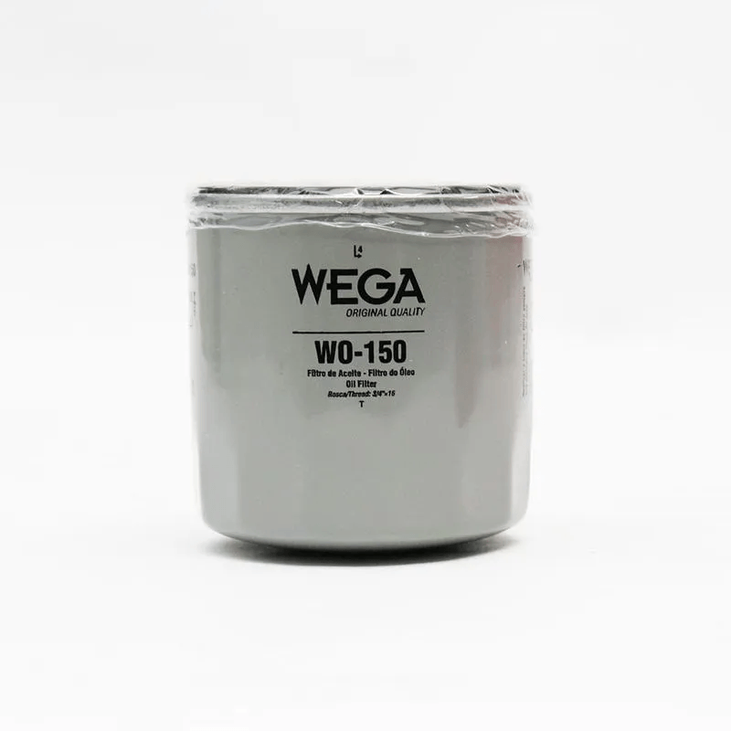 77984S