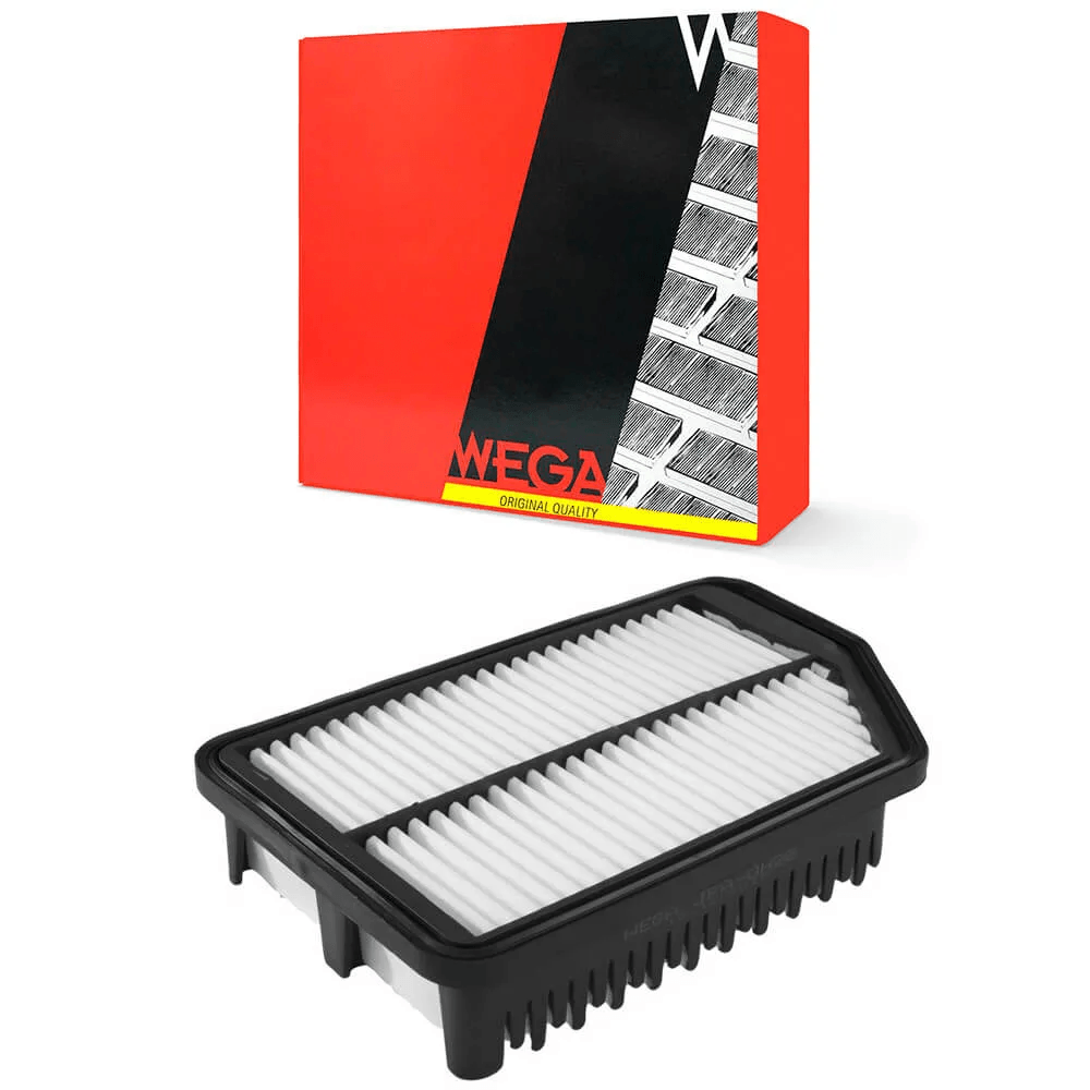 Filtro de Ar Hb20 X EVOLUTION 1.6 16V - 2020 até 2021 WEGA JFA0H41