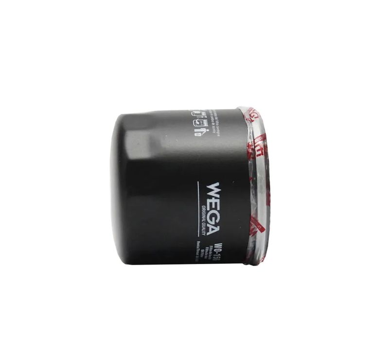 172430L