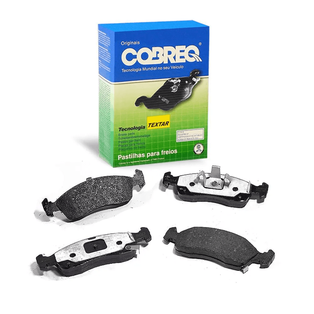 スパタク Peças Kawasaki - Junta Furo Buraco Vela Tampa Ninja ZX10 11061-0437