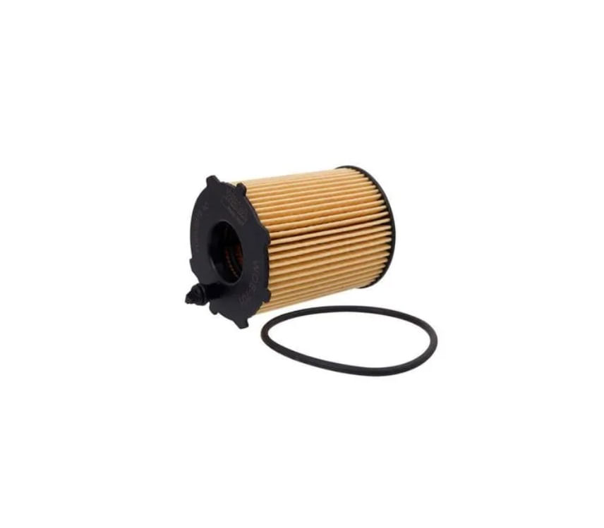 Filtro de Óleo Jumpy 1.6 8V - 2017 até 2023 WEGA WOE701 - Envia Peças