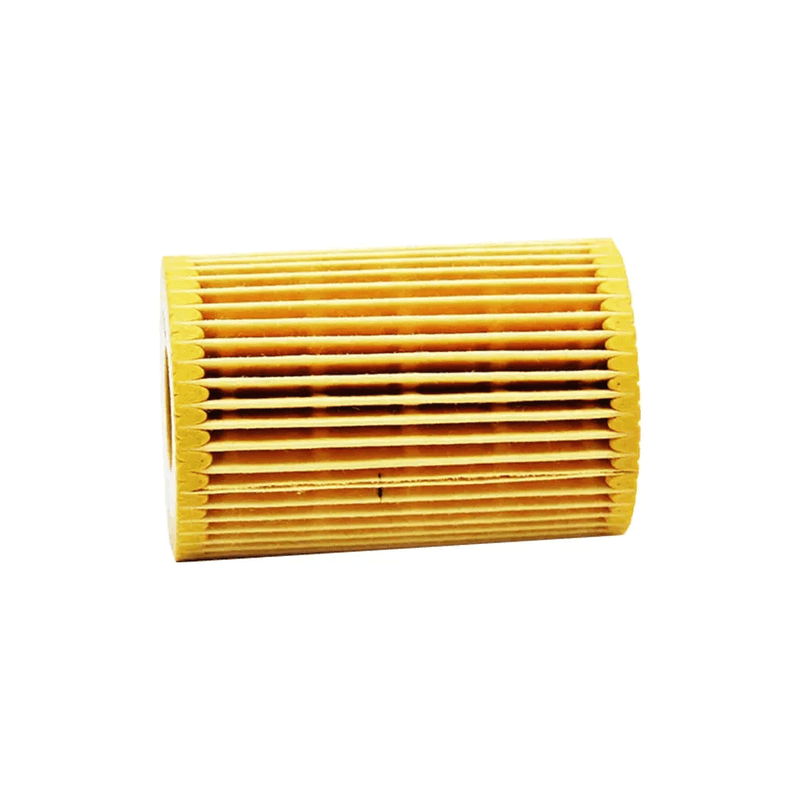 78073D_1