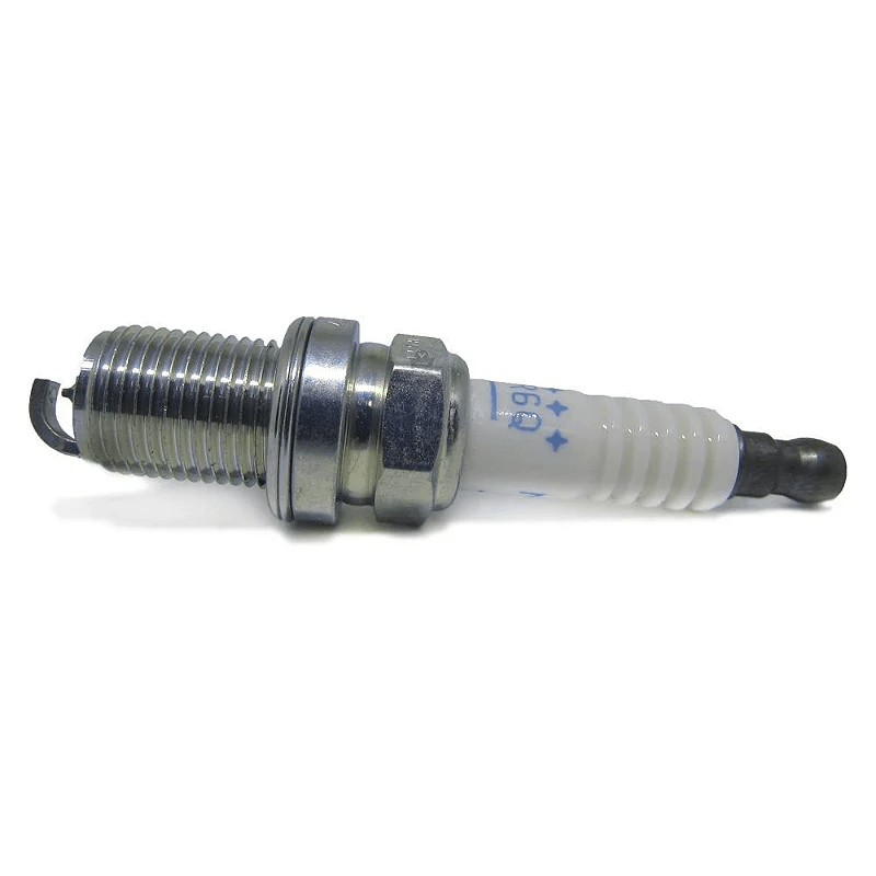 Vela de Ignição Laser Platinum PFR6Q - Envia Peças
