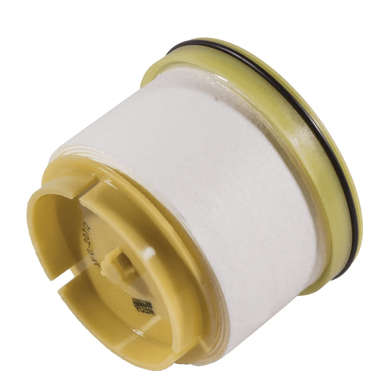 Filtro de Combustível Blindado WEGA JFC2072 - Envia Peças