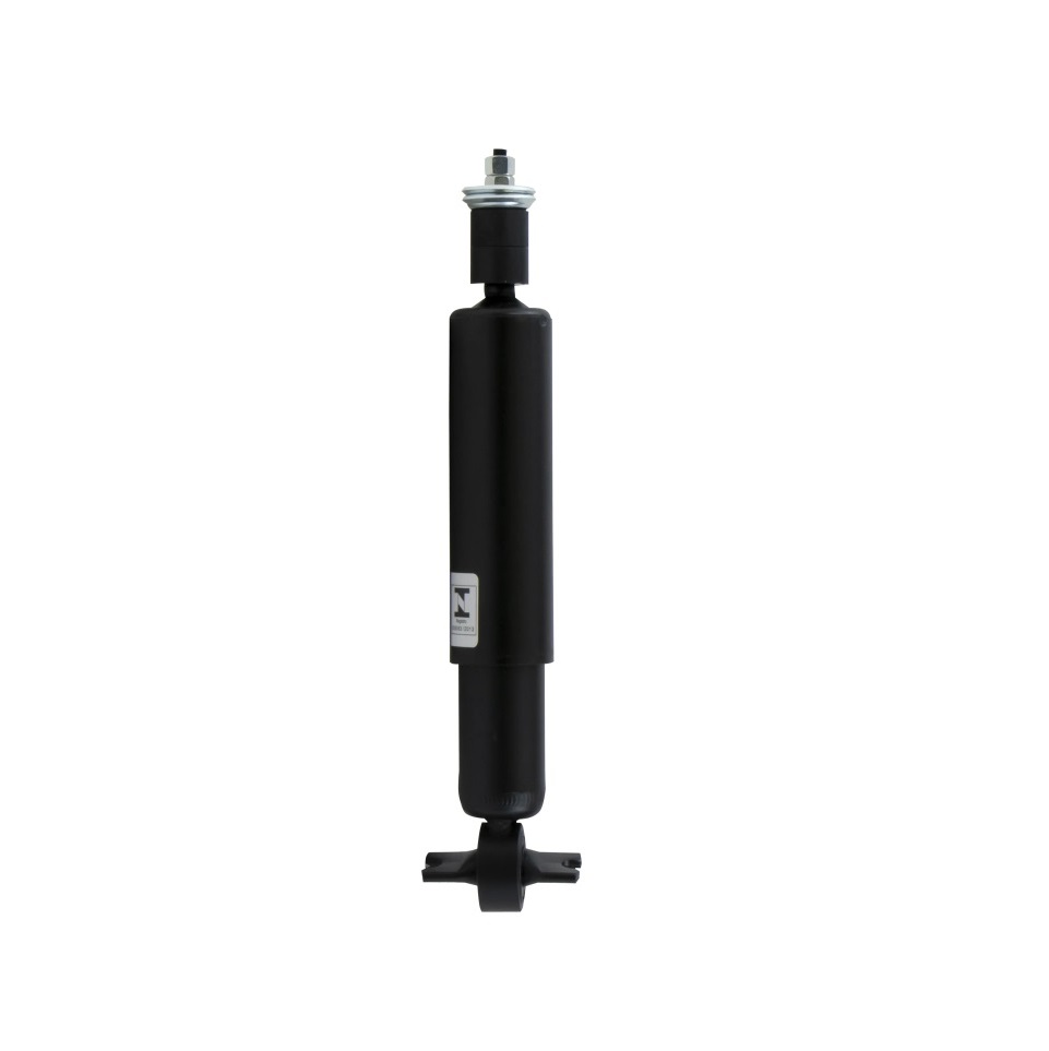 Amortecedor Óleo Dianteiro KAYABA 444162 - Envia Peças