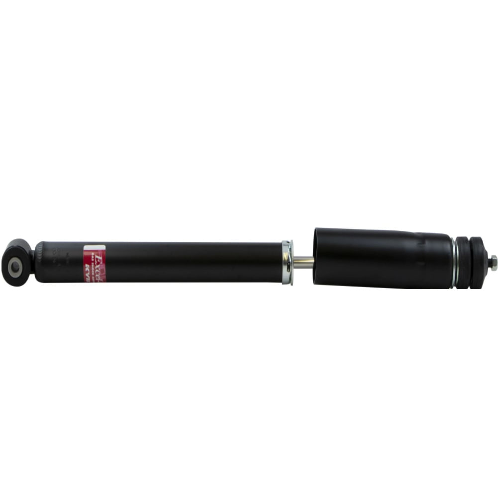 Amortisseur KAYABA 338016 - Pièce Direction/suspension - Qualité Constructeur