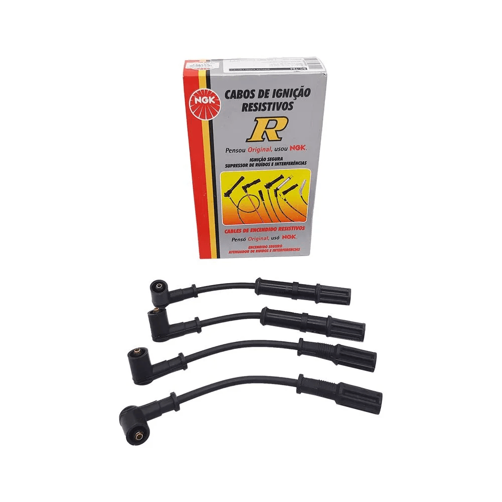 フレナーラ frenar 8本セット フレナーラ frenar 8本セット