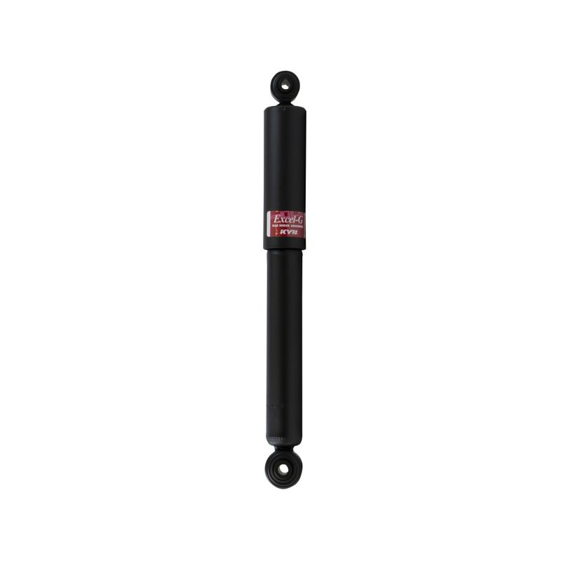 146555G