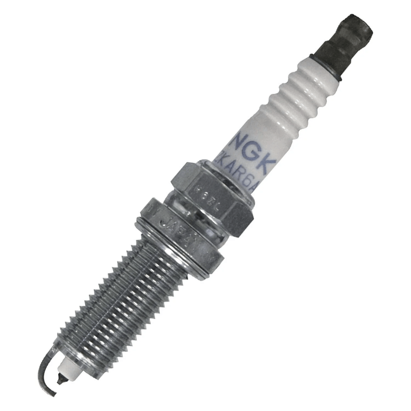 144450H
