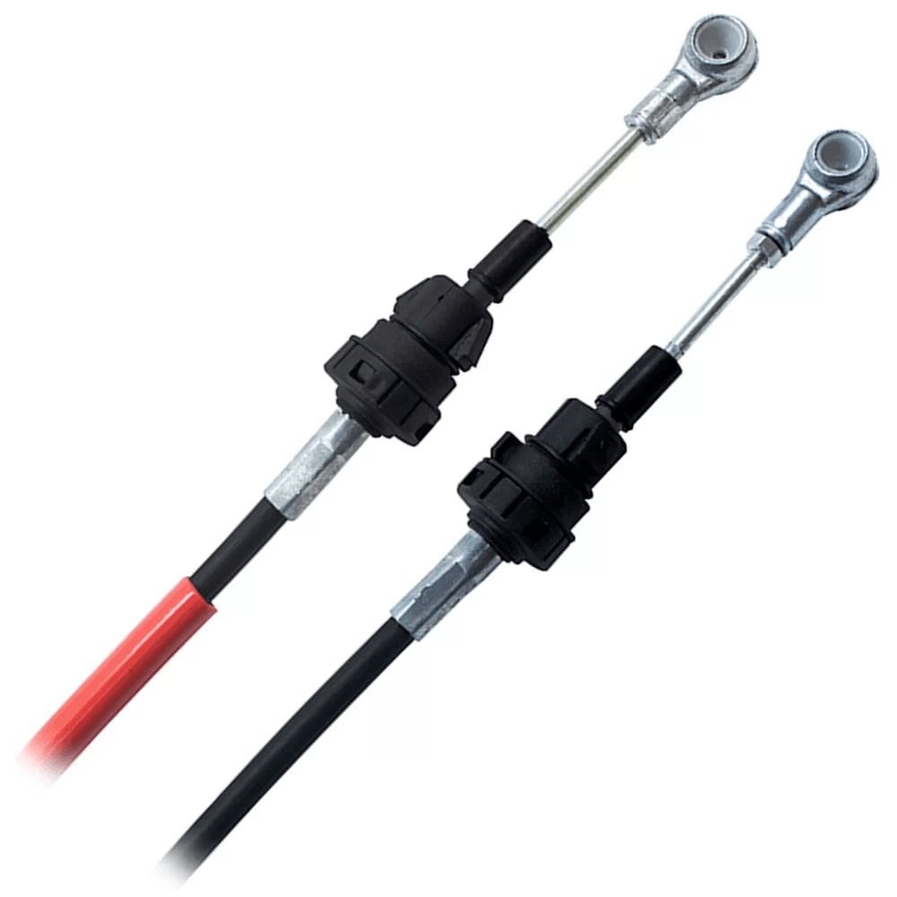 Trizeta Argo - 2017 até 2024 IMA AL589 - Envia Peças