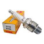 3170B