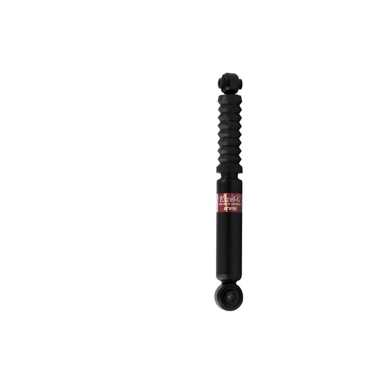 146881U_1
