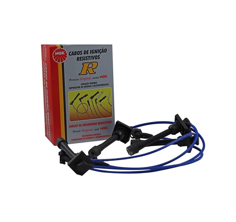 ガーゴイル Eixo Piloto Cambio S5420Hd - MORELATE