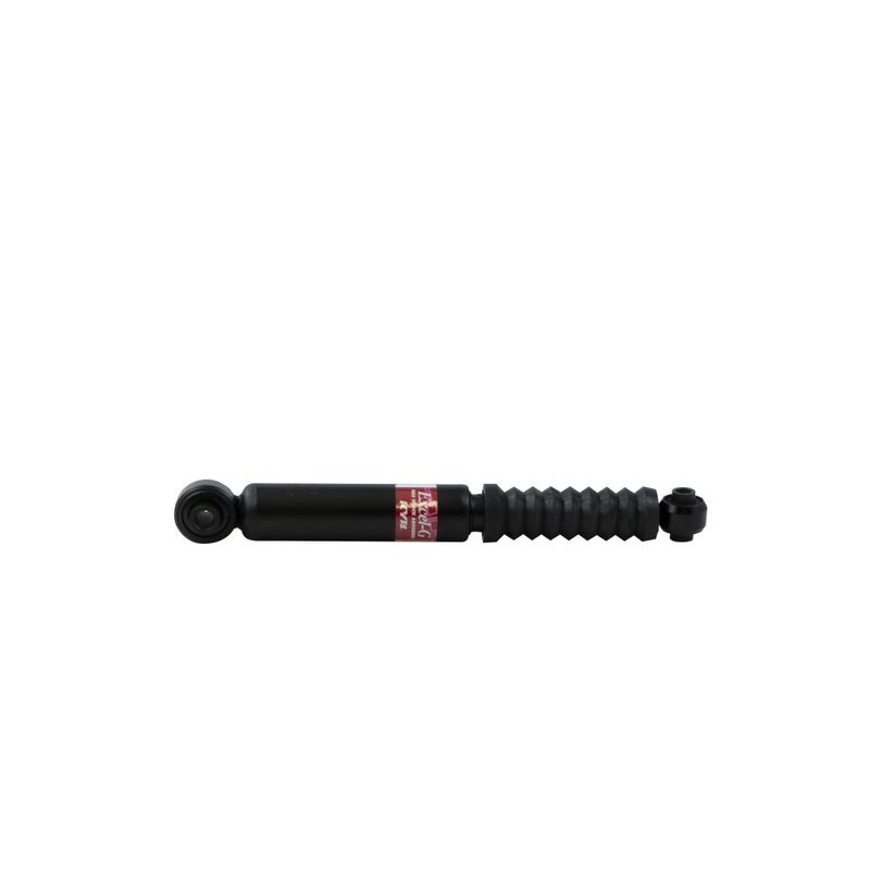 146881U