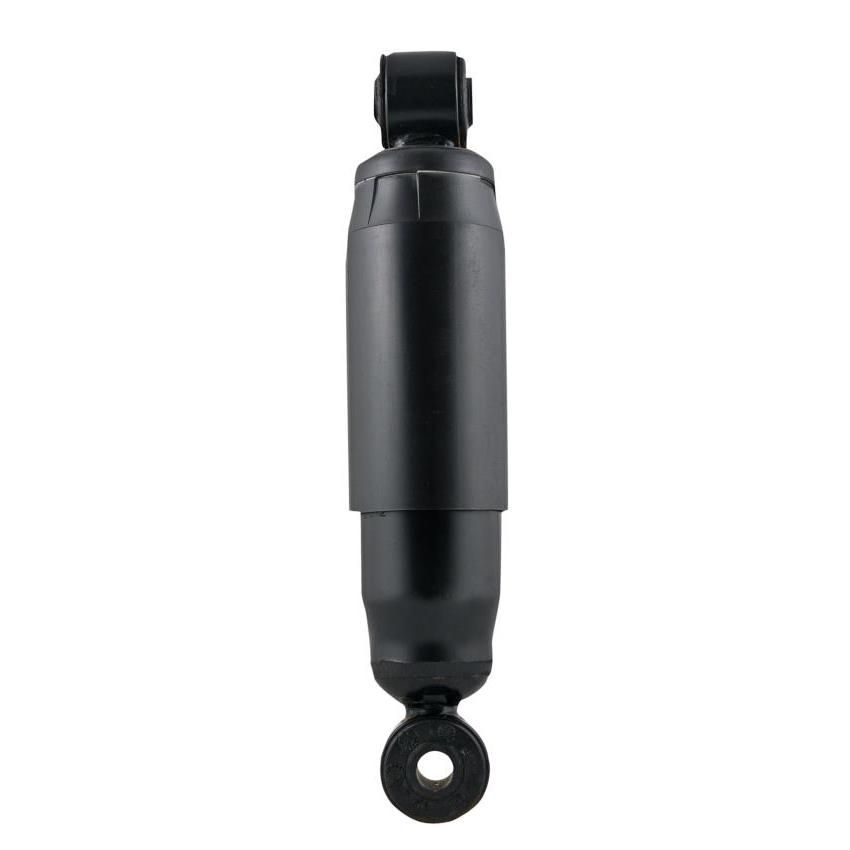 Amortecedor Oleo Dianteiro COFAP L12108 - Envia Peças