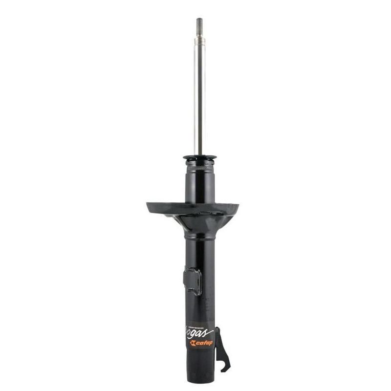 nページ Amortecedor Gas Dianteiro COFAP GP32143 - Envia Peças
