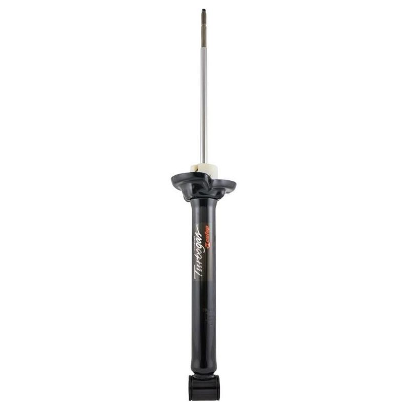 Amortecedor Gas Traseiro COFAP GB48167 - Envia Peças