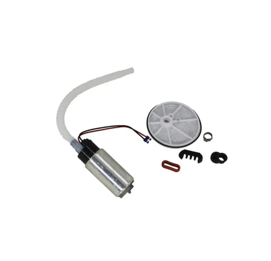 Bomba de Combustivel Spacefox - 2008 até 2010 BOSCH F000TE159A