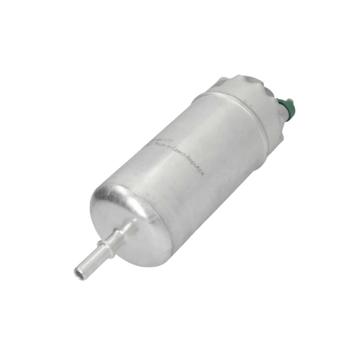 Elettropompa Carburante Bosch 0580464077 – Per Motori Benzina E Diesel, Alta Affidabilità, Qualità OEM