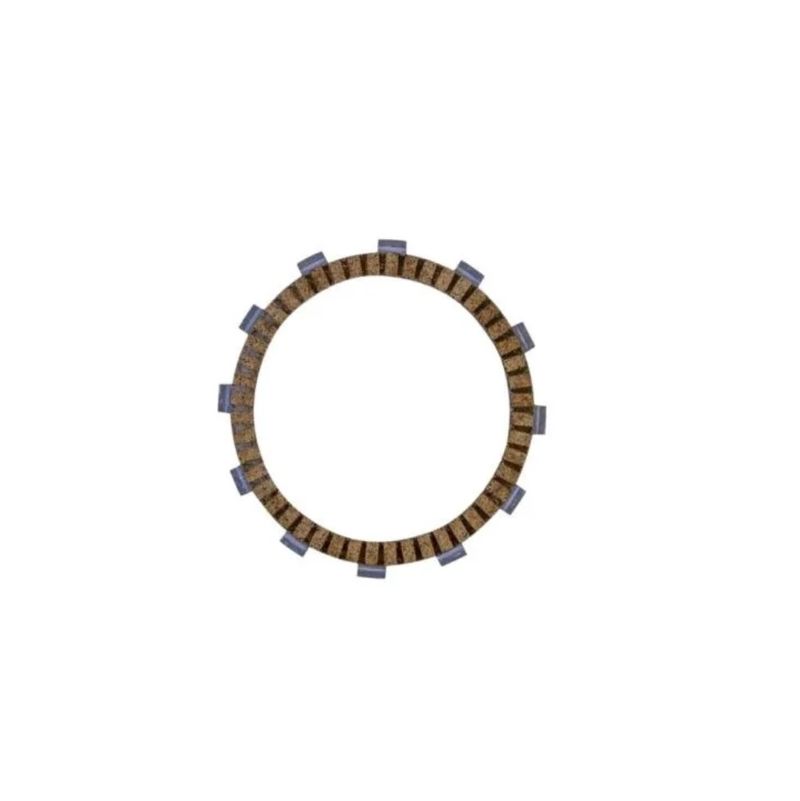 213050T
