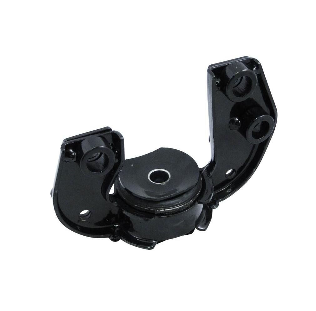 Suporte Da Barra Tensora Dianteiro Direito COFAP STC04128M - Envia Peças