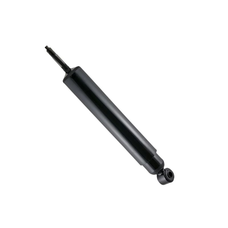 177250V
