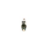 Bico-Injetor-de-Combustivel-Tiguan-ALLSPACE---2017-ate-2021-BOSCH-0261500477
