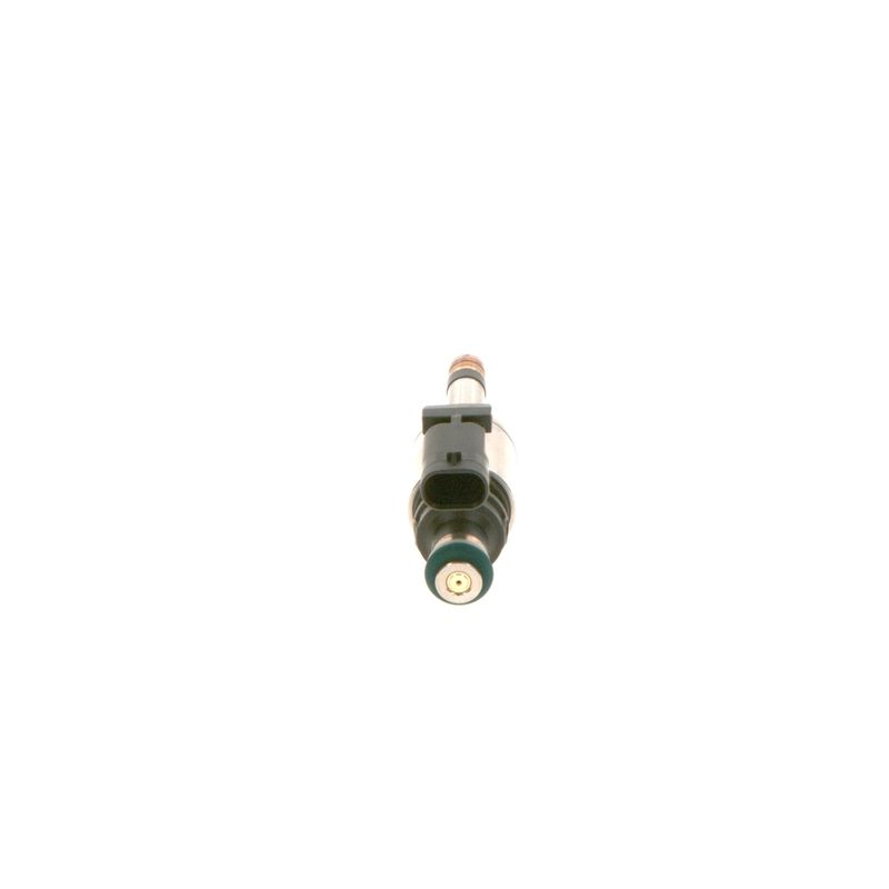 Bico-Injetor-de-Combustivel-Tiguan-ALLSPACE---2017-ate-2021-BOSCH-0261500477