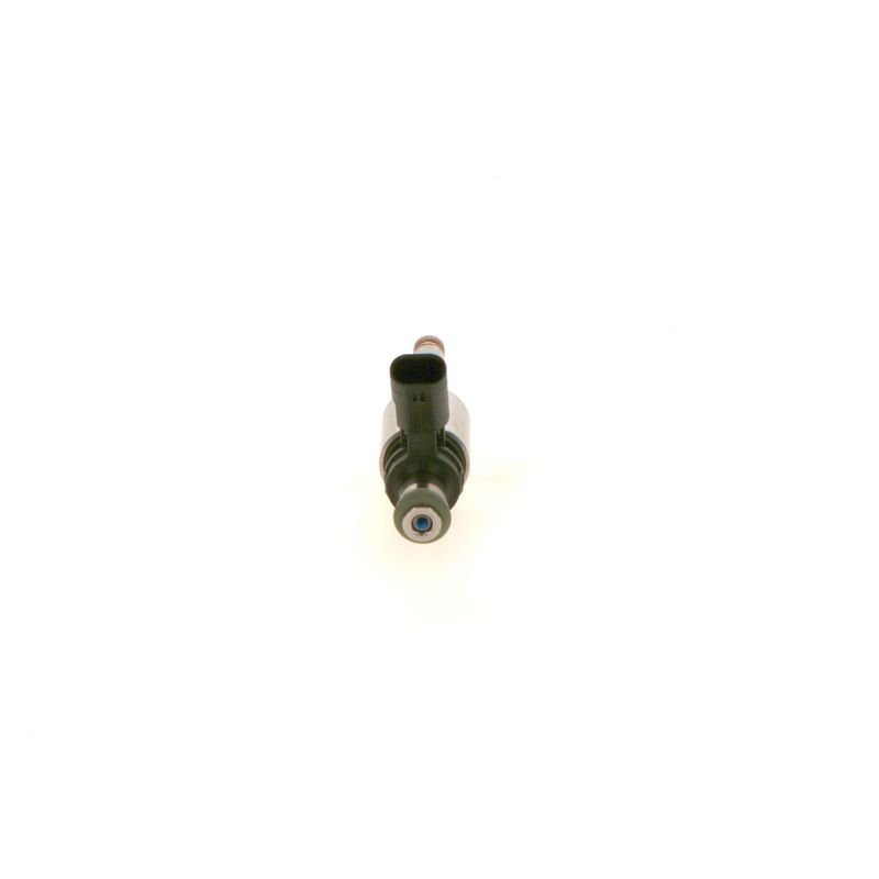 Bico-Injetor-de-Combustivel-A3-SPORTBACK---2008-ate-2013-BOSCH-026150001A