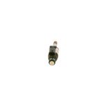 Bico-Injetor-de-Combustivel-Tiguan-ALLSPACE---2017-ate-2021-BOSCH-0261500716