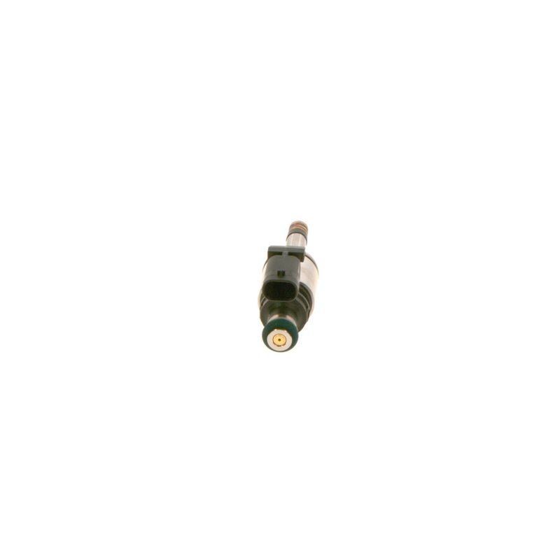 Bico-Injetor-de-Combustivel-Tiguan-ALLSPACE---2017-ate-2021-BOSCH-0261500716