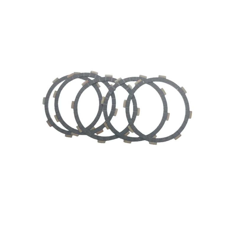 002DE_2