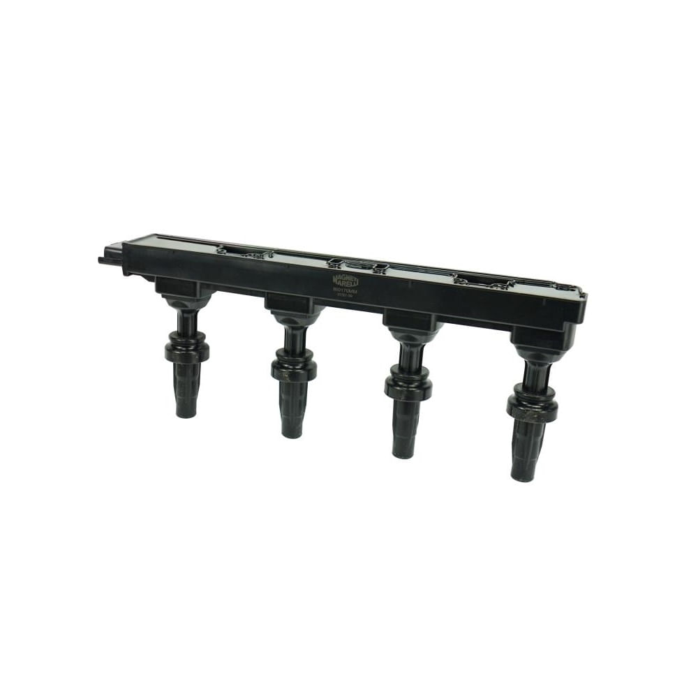 Bobina de Ignicao 308 - 2014 até 2015 MAGNETI MARELLI BI0170MM - Envia ...