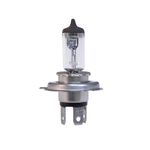 Lampada-H4-Ml---1982-ate-1997-MAGNETI-MARELLI-LMM62186