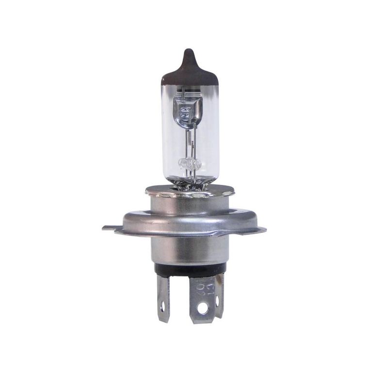 Lampada-H4-Ml---1982-ate-1997-MAGNETI-MARELLI-LMM62186