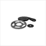 Kit-Transmissao-Relacao-Cbx-TWISTER---2001-ate-2008-MAGNETI-MARELLI-TMC410001