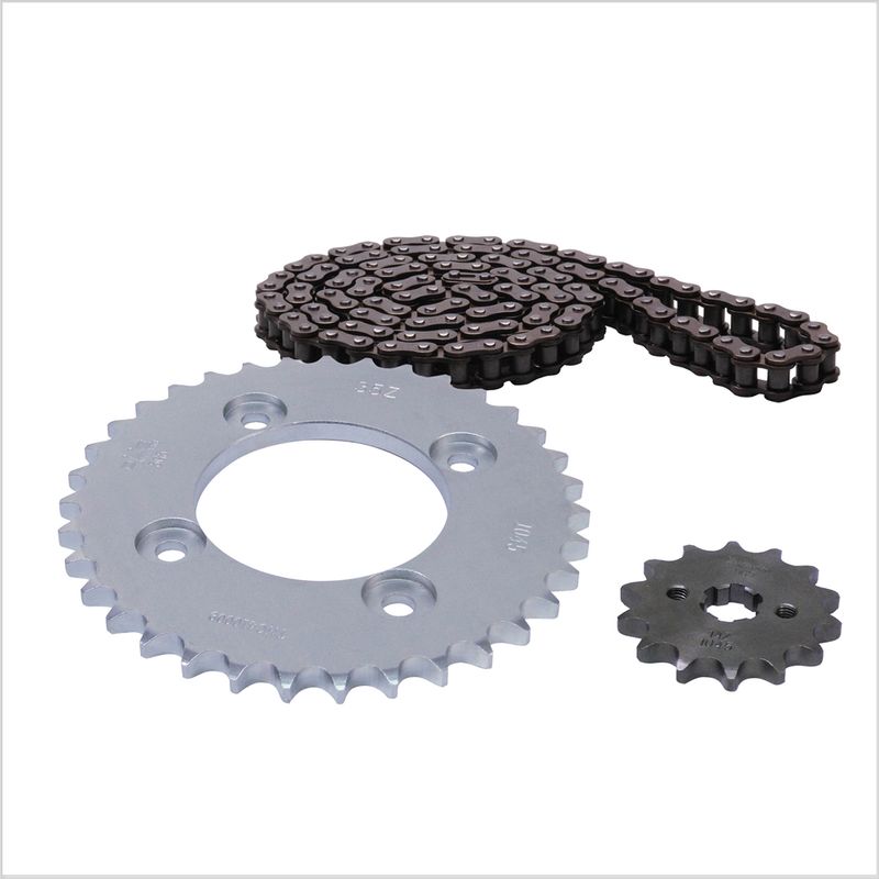 Kit-Transmissao-Relacao-Pop---2007-ate-2012-MAGNETI-MARELLI-TMC410009