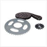 Kit-Transmissao-Relacao-Ybr---2003-ate-2008-MAGNETI-MARELLI-TMC424260