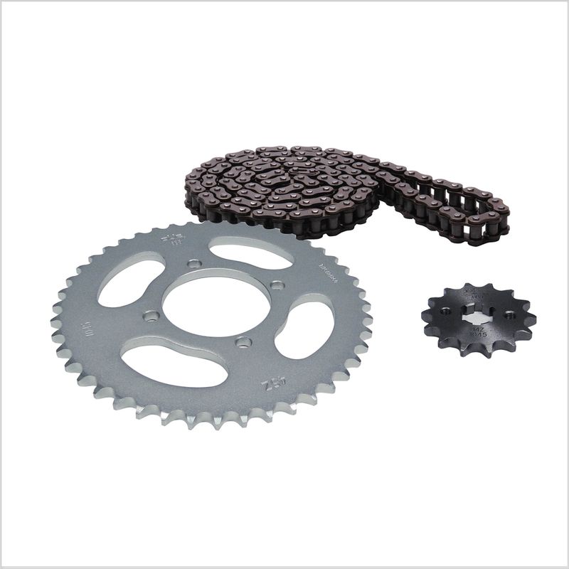 Kit-Transmissao-Relacao-Ybr---2003-ate-2008-MAGNETI-MARELLI-TMC424260