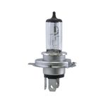 Lampada-H4-Burgman-I---2006-ate-2011-MAGNETI-MARELLI-LMM64185