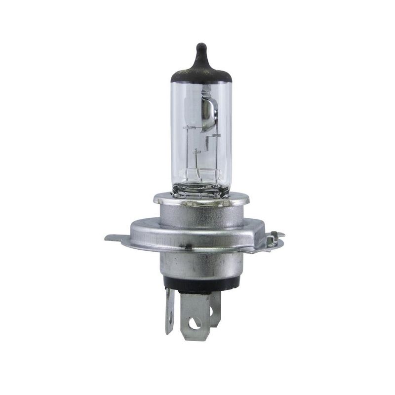 Lampada-H4-Burgman-I---2006-ate-2011-MAGNETI-MARELLI-LMM64185