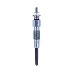 Vela-Aquecedora-Boxer-D---1999-ate-2009-MAGNETI-MARELLI-VAM502R