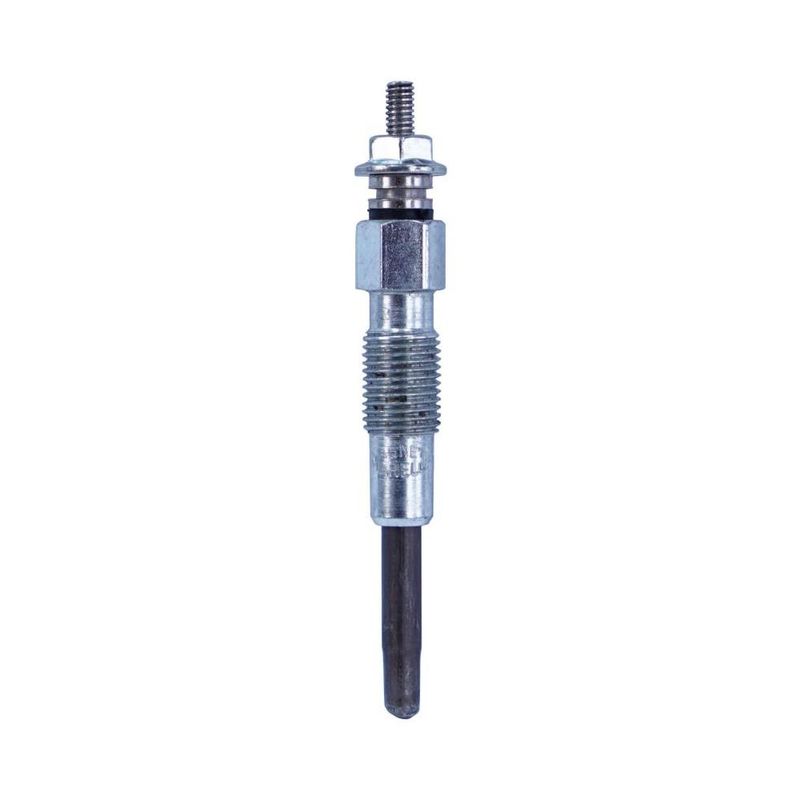Vela-Aquecedora-Boxer-D---1999-ate-2009-MAGNETI-MARELLI-VAM502R