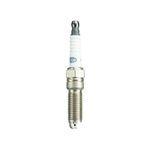 Vela-de-Ignicao-Resistiva-MAGNETI-MARELLI-YH7RTCMM9