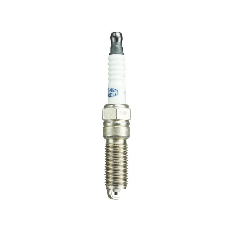 Vela-de-Ignicao-Resistiva-MAGNETI-MARELLI-YH7RTCMM9