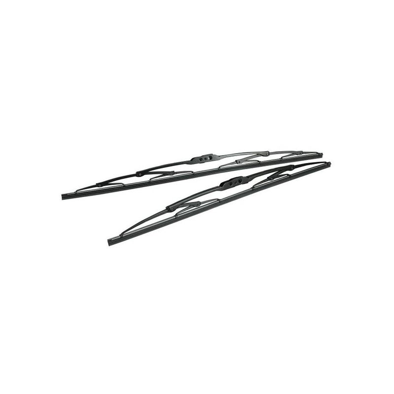 Palheta-Dianteira-21\--19\--MAGNETI-MARELLI-PMMS340