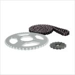 Kit-Transmissao-Relacao-MAGNETI-MARELLI-TMC420003